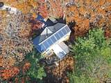 113 Blacksmith Shop Road - Photo 45
