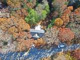 113 Blacksmith Shop Road - Photo 46