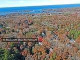 113 Blacksmith Shop Road - Photo 47
