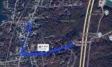 113 Blacksmith Shop Road - Photo 48