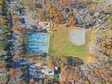 113 Blacksmith Shop Road - Photo 49