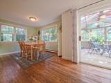 113 Blacksmith Shop Road - Photo 9