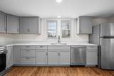 45 Louis Street - Photo 10