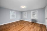 45 Louis Street - Photo 13
