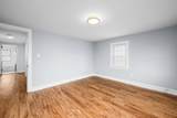 45 Louis Street - Photo 15
