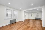 45 Louis Street - Photo 5