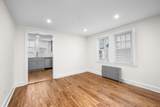 45 Louis Street - Photo 7