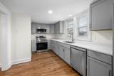 45 Louis Street - Photo 9