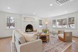 398 Lund Farm Way - Photo 20