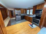 86 Lowell Road - Photo 10