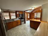 86 Lowell Road - Photo 11