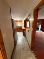 86 Lowell Road - Photo 12