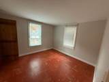 86 Lowell Road - Photo 13