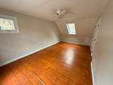86 Lowell Road - Photo 14