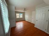 86 Lowell Road - Photo 15
