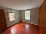 86 Lowell Road - Photo 17