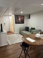 86 Lowell Road - Photo 2