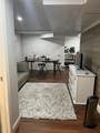 86 Lowell Road - Photo 3