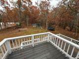 86 Lowell Road - Photo 4