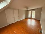 86 Lowell Road - Photo 5