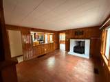 86 Lowell Road - Photo 6
