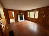 86 Lowell Road - Photo 7