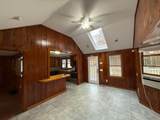 86 Lowell Road - Photo 8