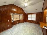 86 Lowell Road - Photo 9