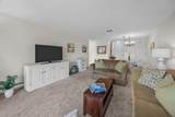 42 Old Colony Way - Photo 1