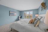 42 Old Colony Way - Photo 19
