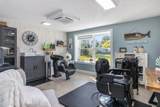 712 Main Street - Photo 43