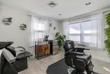 712 Main Street - Photo 51