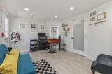 712 Main Street - Photo 60