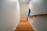 712 Main Street - Photo 61