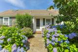 78 Indian Trail - Photo 1