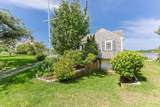 78 Indian Trail - Photo 10