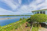 78 Indian Trail - Photo 14