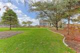 78 Indian Trail - Photo 20