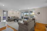 78 Indian Trail - Photo 21