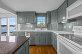 78 Indian Trail - Photo 25