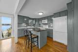 78 Indian Trail - Photo 26