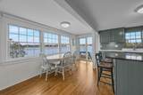 78 Indian Trail - Photo 28