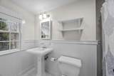 78 Indian Trail - Photo 31