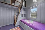78 Indian Trail - Photo 32