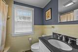 78 Indian Trail - Photo 34