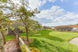 78 Indian Trail - Photo 35