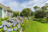 78 Indian Trail - Photo 6