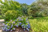 78 Indian Trail - Photo 9