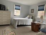 48 Captain Dore Road - Photo 11