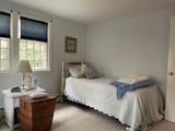 48 Captain Dore Road - Photo 12